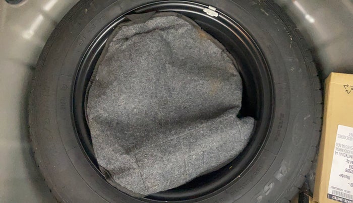 2023 KIA SONET GTX PLUS 1.0 DCT, Petrol, Automatic, 62,321 km, Spare Tyre