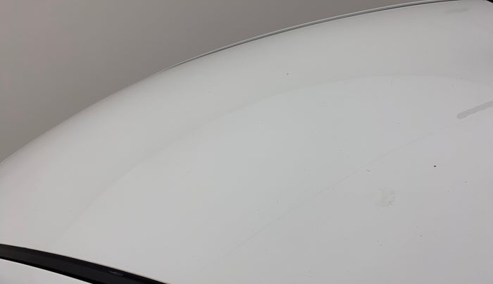 2011 Hyundai i10 MAGNA 1.2, Petrol, Manual, 70,367 km, Roof - <3 inch diameter