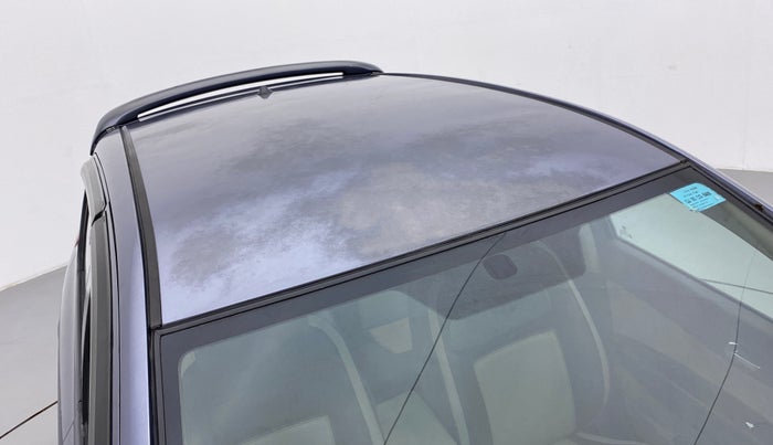2011 Hyundai i20 MAGNA O 1.2, CNG, Manual, 86,504 km, Roof