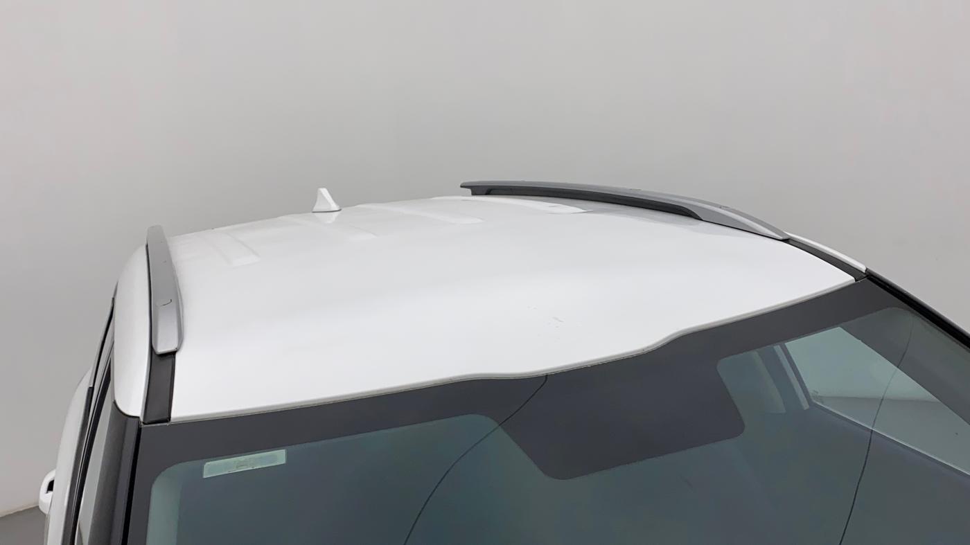 2019 KIA SELTOS HTK PLUS 1.5, Petrol, Manual, 86,050 km, Roof
