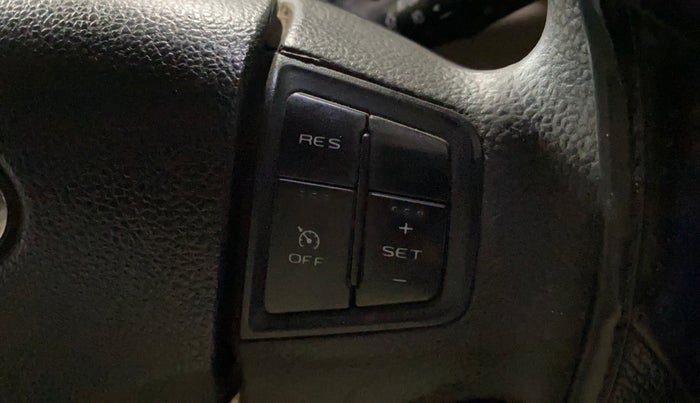 2022 Mahindra BOLERO NEO N10 R, Diesel, Manual, 1,14,913 km, Adaptive Cruise Control