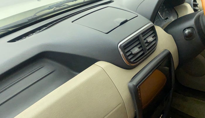 2013 Nissan Terrano XL (D), Diesel, Manual, 83,856 km, AC Unit - Rear defogger not working