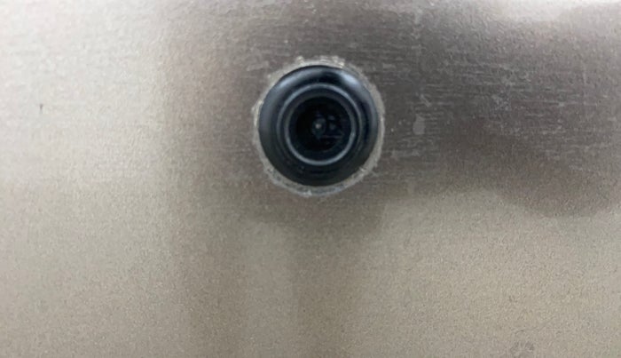 2012 Hyundai i20 MAGNA (O) 1.2, Petrol, Manual, 73,362 km, Parking Camera