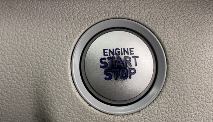 2023 Hyundai VENUE SX (O) 1.0 TURBO DCT, Petrol, Automatic, 43,845 km, Keyless Start/ Stop Button