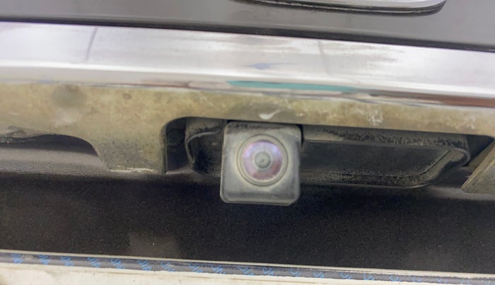 2015 Honda City 1.5L I-VTEC V MT, Petrol, Manual, 73,736 km, Parking Camera