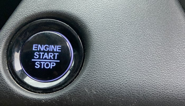2021 Honda City 1.5L I-VTEC VX CVT, Petrol, Automatic, 49,410 km, Keyless Start/ Stop Button