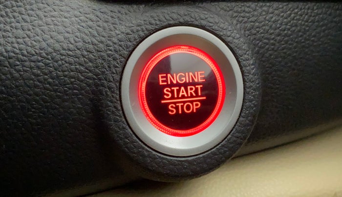 2019 Honda Amaze 1.5L I-DTEC V, Diesel, Manual, 65,234 km, Keyless Start/ Stop Button