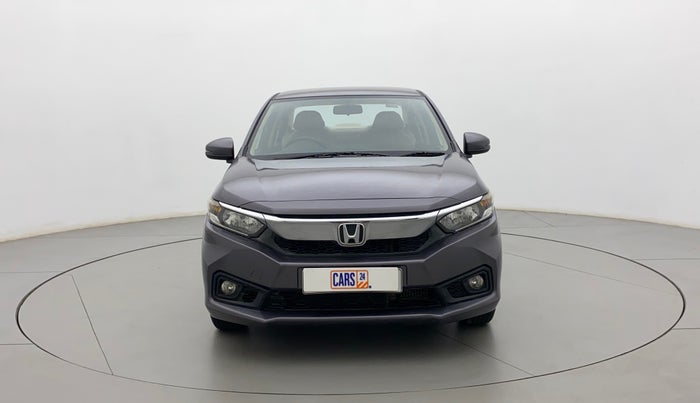 2019 Honda Amaze 1.5L I-DTEC V, Diesel, Manual, 65,234 km, Front