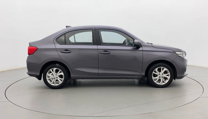 2019 Honda Amaze 1.5L I-DTEC V, Diesel, Manual, 65,234 km, Right Side View
