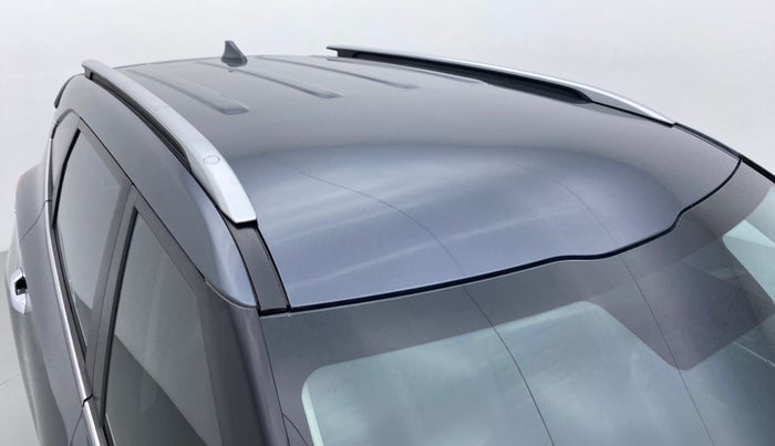 2019 KIA SELTOS GTK 1.4 GDI PETROL, Petrol, Manual, 25,489 km, Roof