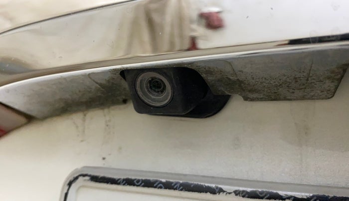 2014 Toyota Corolla Altis VL CVT PETROL, Petrol, Automatic, 94,455 km, Parking Camera