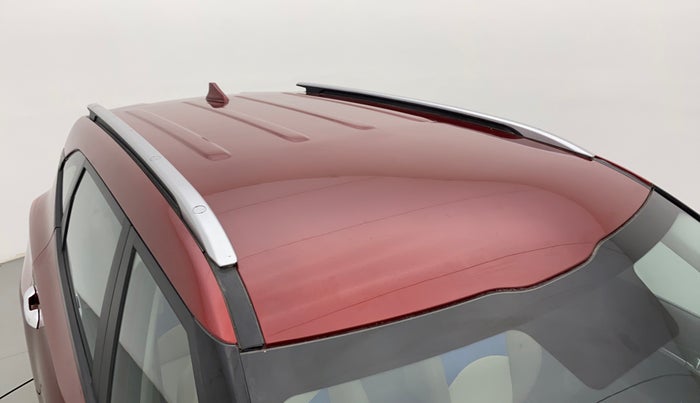 2019 KIA SELTOS HTK PLUS 1.5 PETROL, Petrol, Manual, 25,090 km, Roof