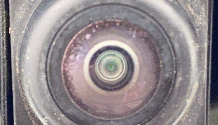 2024 Maruti FRONX DELTA PLUS 1.0 TURBO MT, Petrol, Manual, 24,849 km, Parking Camera