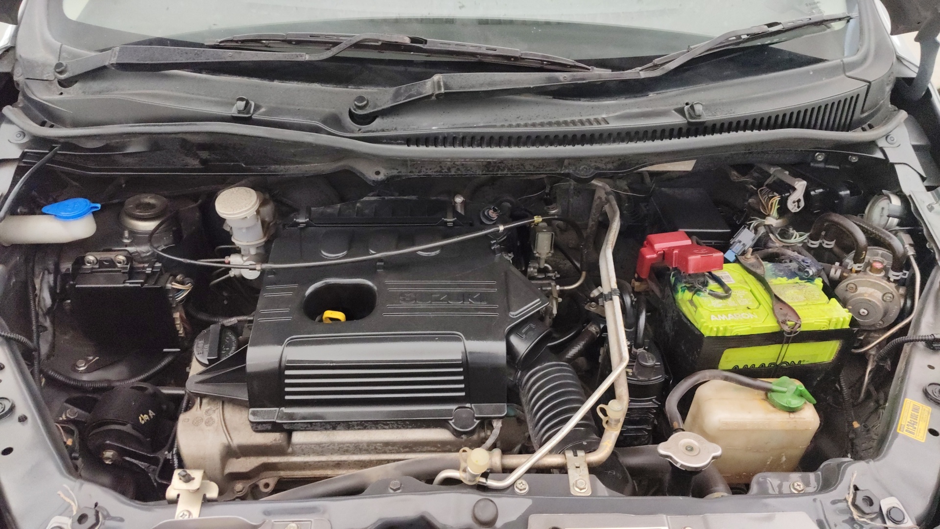 camera-Engine-View