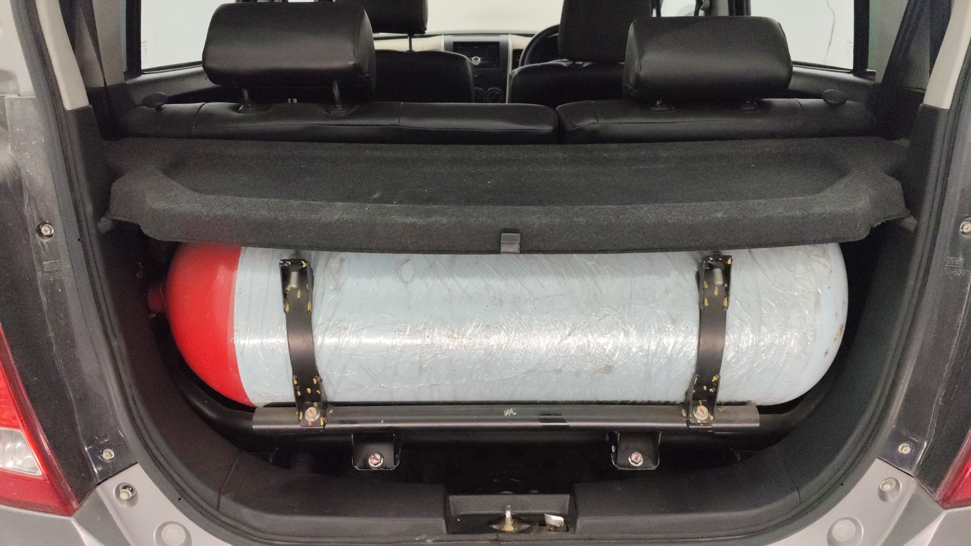 camera-Boot-Inside