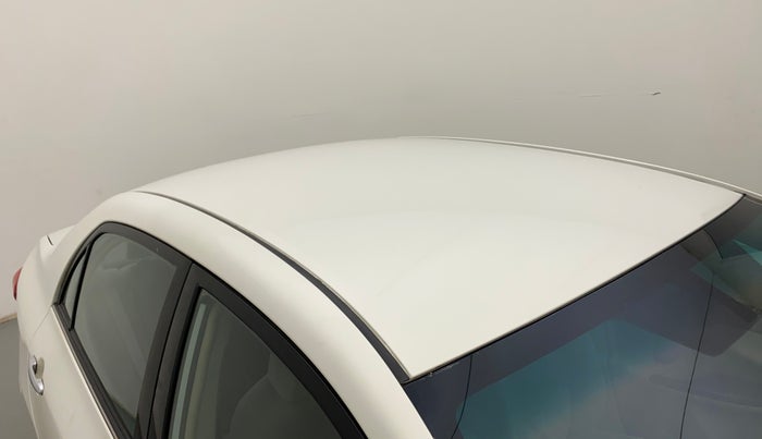 2011 Toyota Corolla Altis G PETROL, Petrol, Manual, 1,03,490 km, Roof