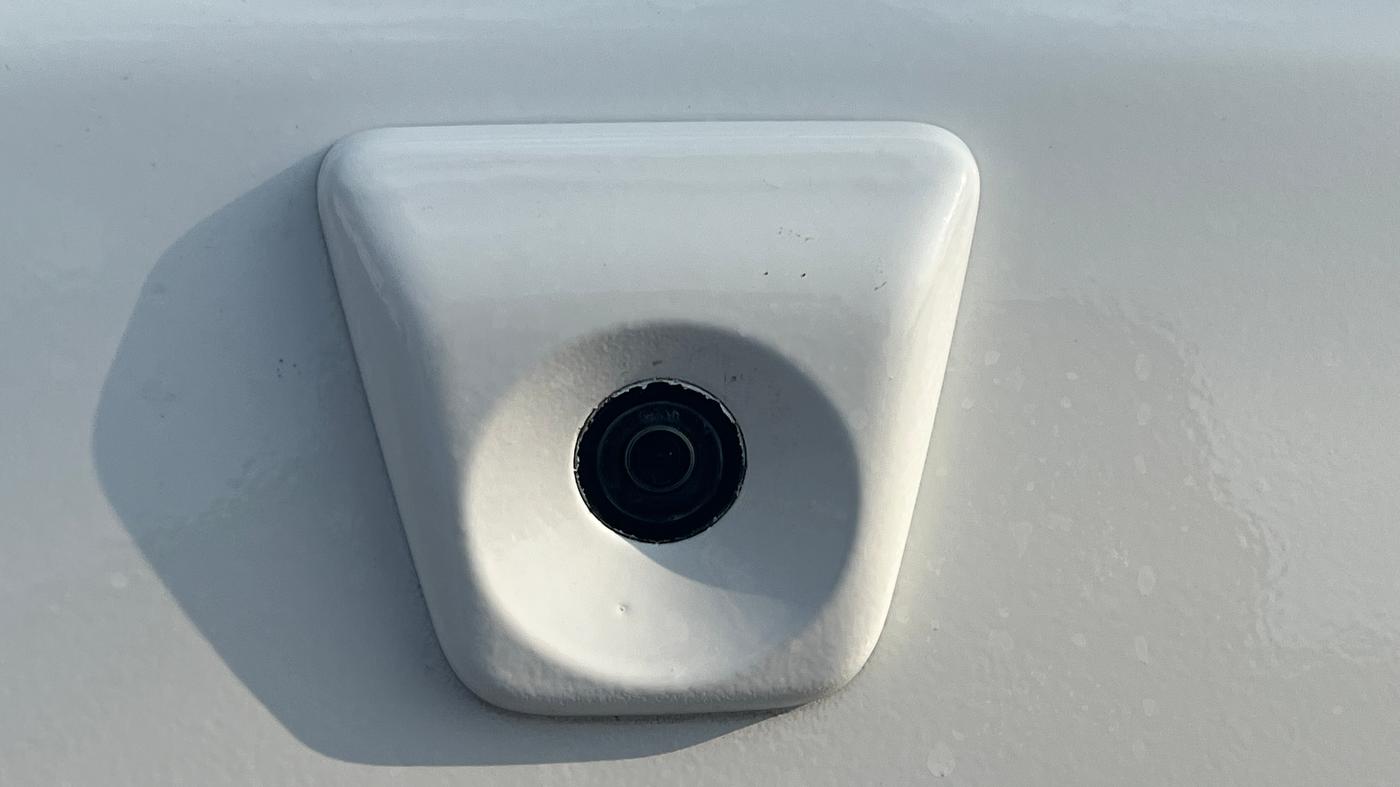 2021 Hyundai GRAND I10 NIOS ASTA 1.2 KAPPA VTVT, Petrol, Manual, 1,37,594 km, Parking Camera