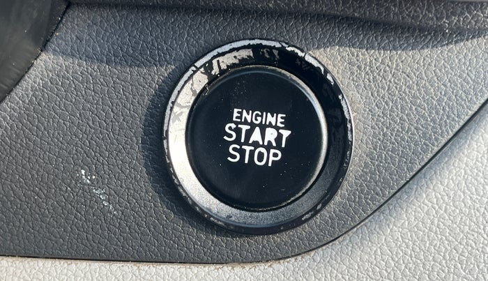 2021 Hyundai GRAND I10 NIOS ASTA 1.2 KAPPA VTVT, Petrol, Manual, 1,37,594 km, Keyless Start/ Stop Button