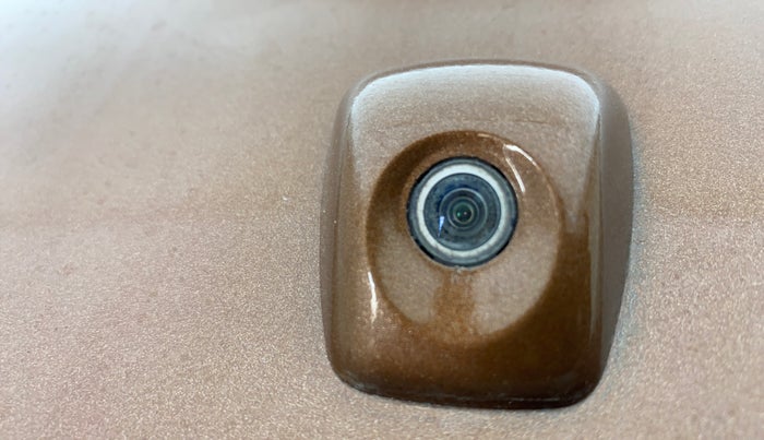 2017 Hyundai i20 Active 1.4 SX, Diesel, Manual, 57,375 km, Parking Camera