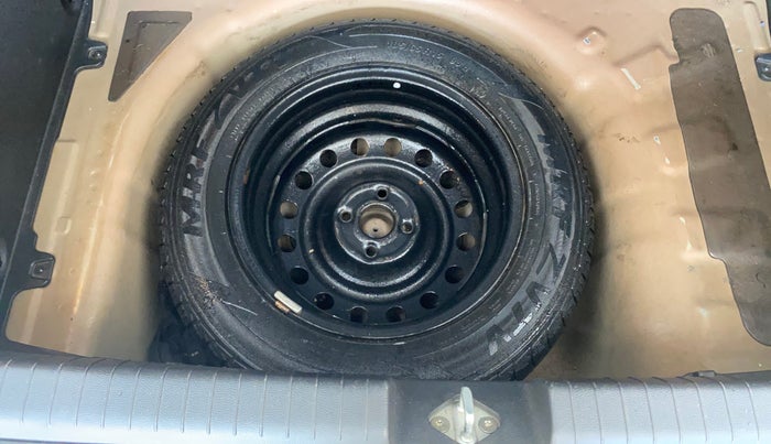 2017 Hyundai i20 Active 1.4 SX, Diesel, Manual, 57,375 km, Spare Tyre