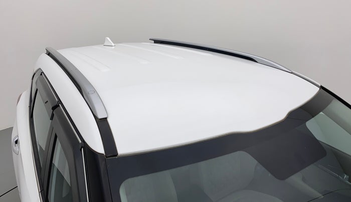 2020 KIA SELTOS HTX AT PETROL, Petrol, Automatic, 22,755 km, Roof