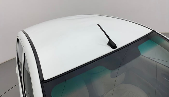 2012 Hyundai i10 MAGNA 1.2, Petrol, Manual, 69,220 km, Roof