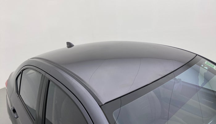 2019 Honda Amaze VX AT I DTEC, Diesel, Automatic, 25,133 km, Roof