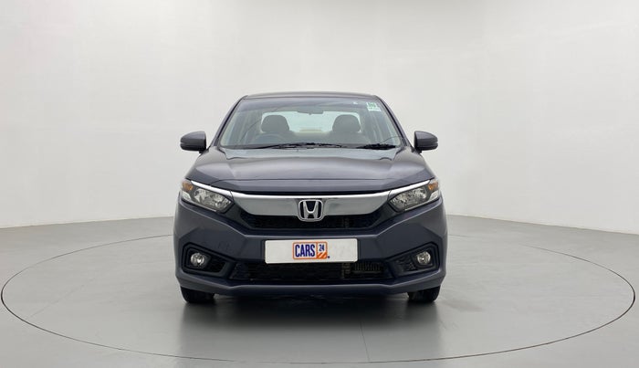 2019 Honda Amaze VX AT I DTEC, Diesel, Automatic, 25,133 km, Front