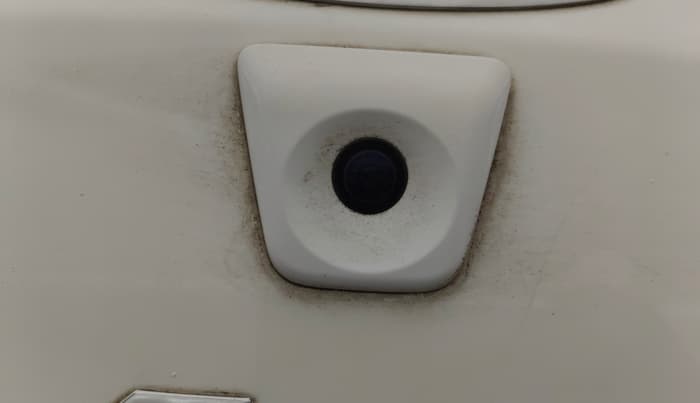 2022 Hyundai GRAND I10 NIOS ASTA 1.2 KAPPA VTVT, Petrol, Manual, 28,144 km, Parking Camera