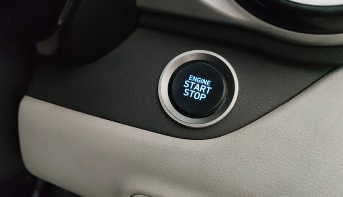 2022 Hyundai GRAND I10 NIOS ASTA 1.2 KAPPA VTVT, Petrol, Manual, 28,144 km, Keyless Start/ Stop Button