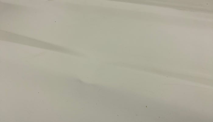 2019 Maruti Celerio VXI CNG OPT, CNG, Manual, 71,910 km, Roof - Slightly dented