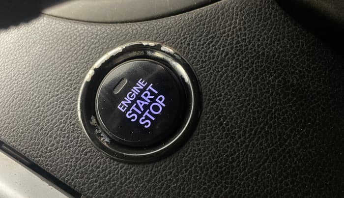 2014 Hyundai i20 ASTA 1.4 CRDI, Diesel, Manual, 1,41,234 km, Keyless Start/ Stop Button