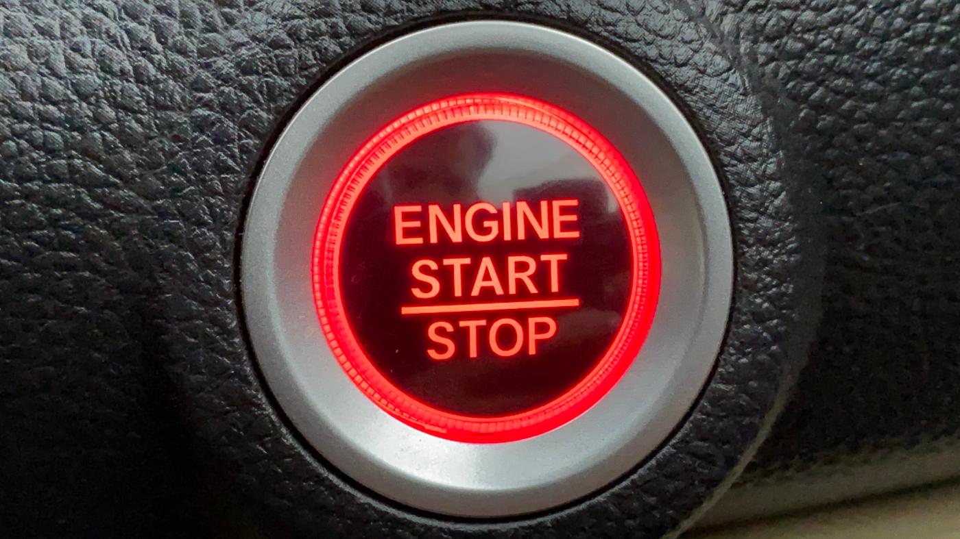 2019 Honda Amaze 1.5L I-DTEC V, Diesel, Manual, 91,661 km, Keyless Start/ Stop Button