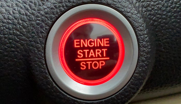 2019 Honda Amaze 1.5L I-DTEC V, Diesel, Manual, 91,661 km, Keyless Start/ Stop Button