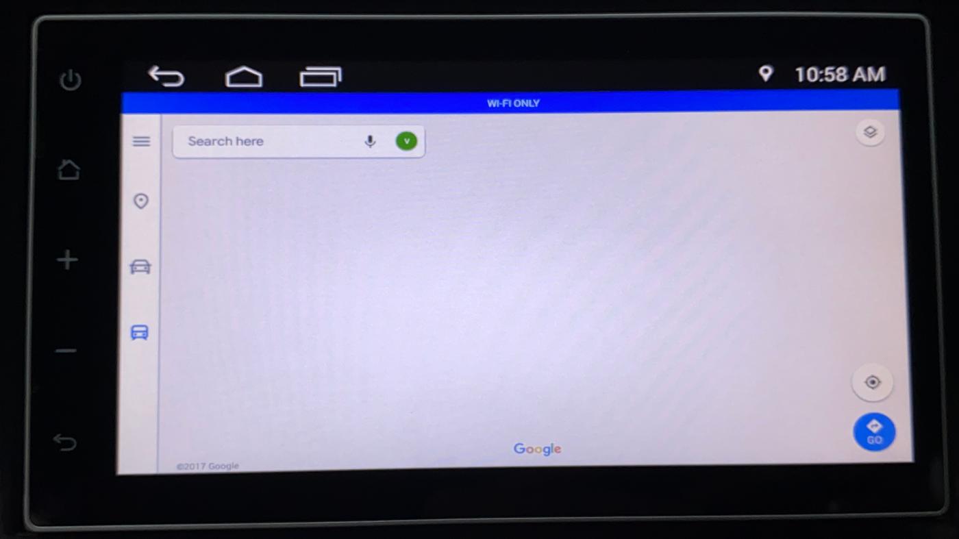 2019 Honda Amaze 1.5L I-DTEC V, Diesel, Manual, 91,661 km, Navigation System