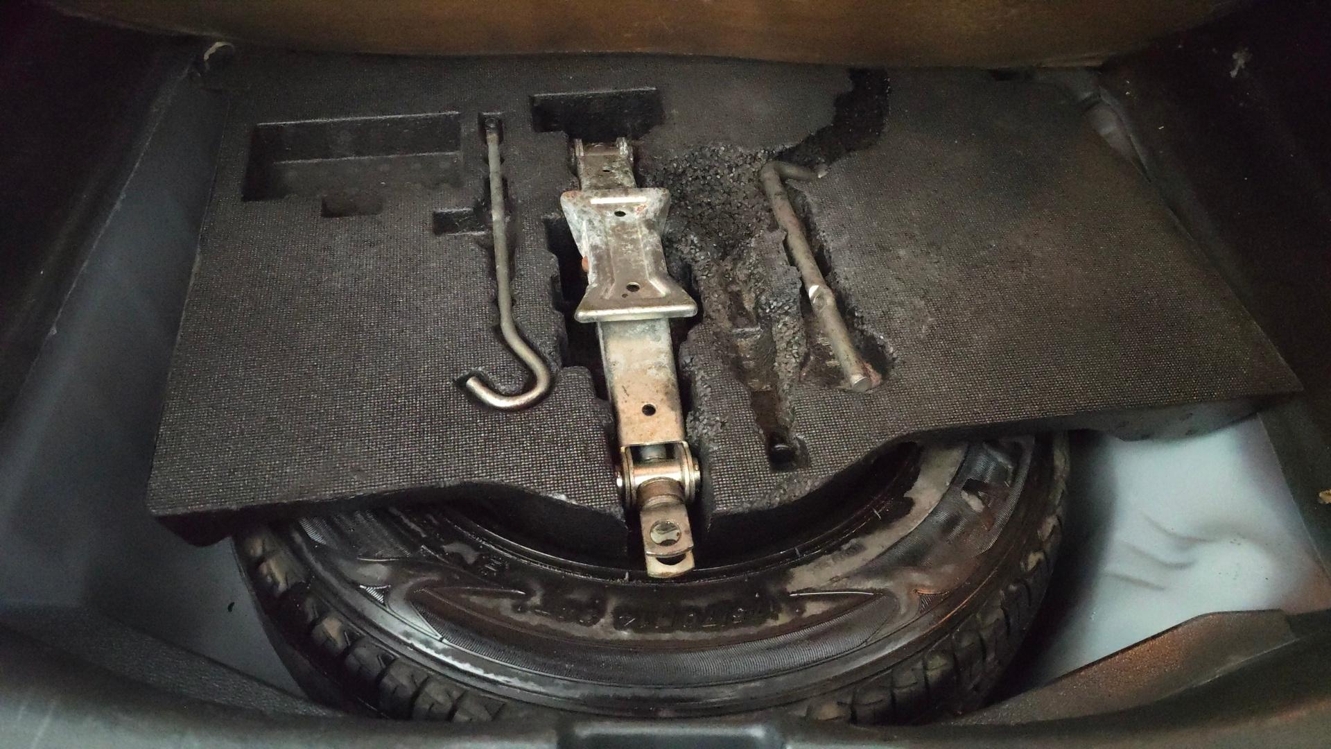 camera-Spare-Tyre