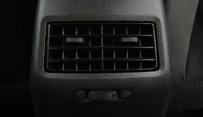 2015 Hyundai i20 Active 1.4 S, Diesel, Manual, 59,690 km, Rear AC Vents