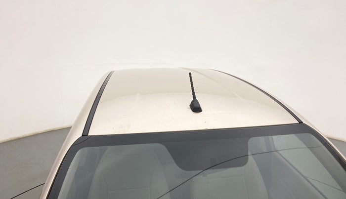 2019 Hyundai NEW SANTRO SPORTZ MT, Petrol, Manual, 69,581 km, Roof