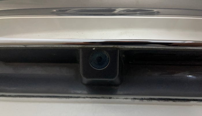 2014 Hyundai Verna FLUIDIC 1.6 VTVT SX, Petrol, Manual, 64,978 km, Parking Camera