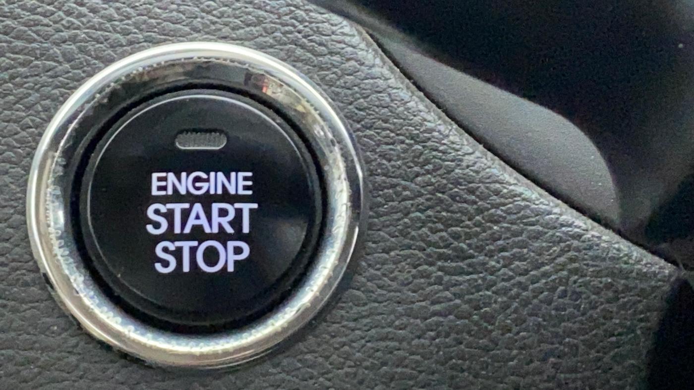 2012 Hyundai i20 ASTA 1.2, Petrol, Manual, 68,302 km, Keyless Start/ Stop Button