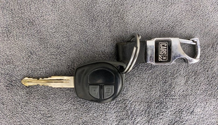 2021 Tata ALTROZ XM PLUS PETROL, Petrol, Manual, 40,167 km, Spare Tyre