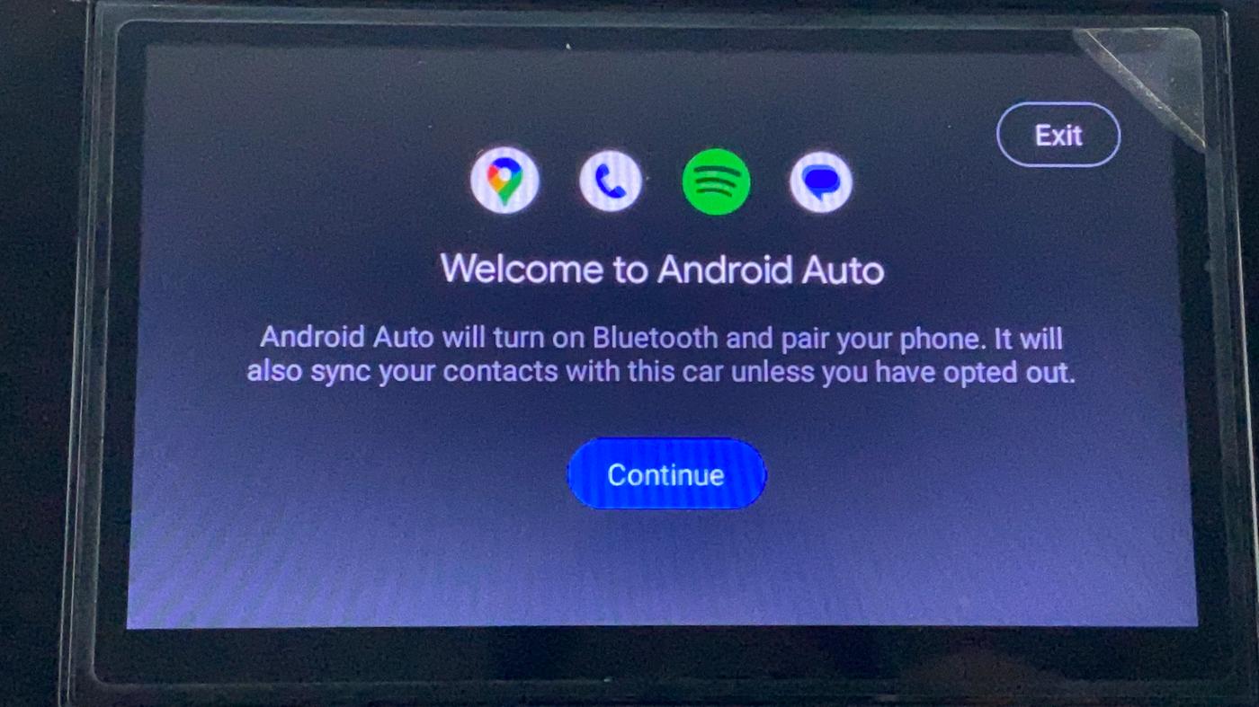 2021 Renault Kwid RXT 1.0 AMT (O), Petrol, Automatic, 23,760 km, Apple CarPlay and Android Auto