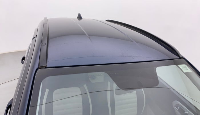 2019 Hyundai GRAND I10 NIOS SPORTZ U2 AMT 1.2 CRDI, Diesel, Automatic, 34,348 km, Roof