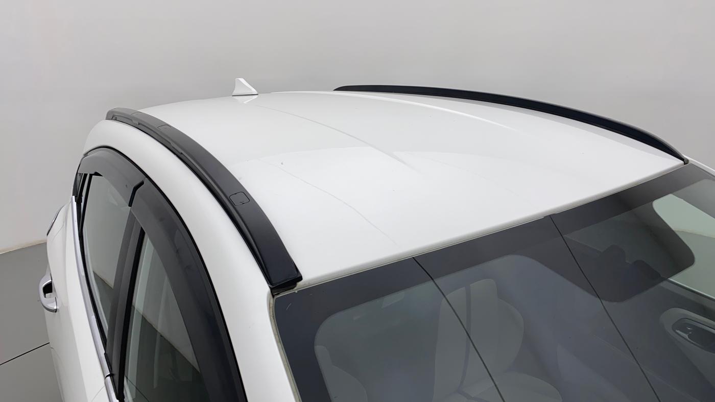 2019 Hyundai GRAND I10 NIOS Asta Petrol, Petrol, Manual, 8,193 km, Roof