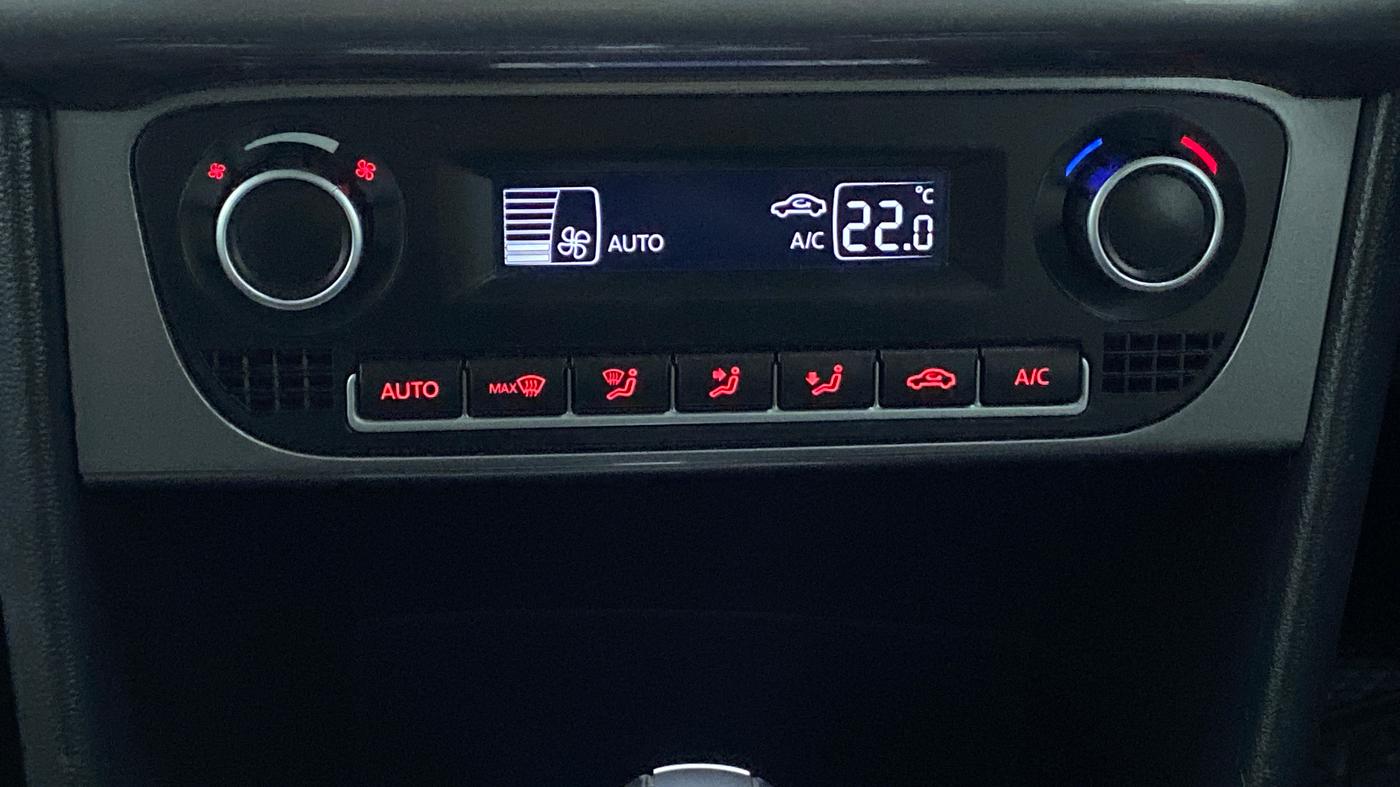 2020 Volkswagen Polo HIGHLINE PLUS 1.0 TSI AT, Petrol, Automatic, 26,526 km, Automatic Climate Control