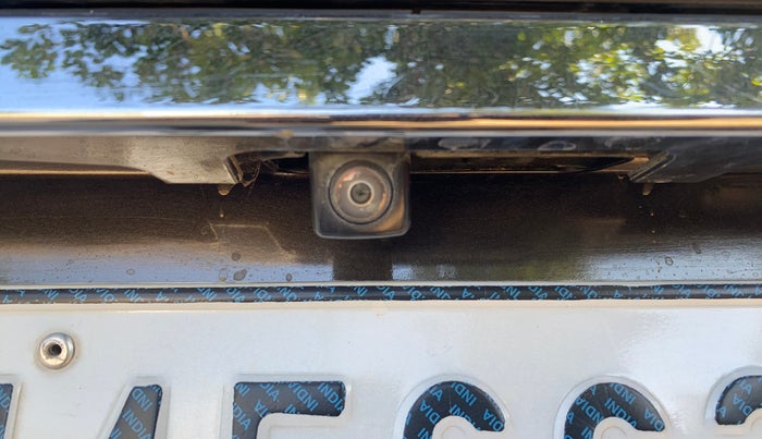 2019 Honda City 1.5L I-VTE V CVT, Petrol, Automatic, 54,130 km, Parking Camera