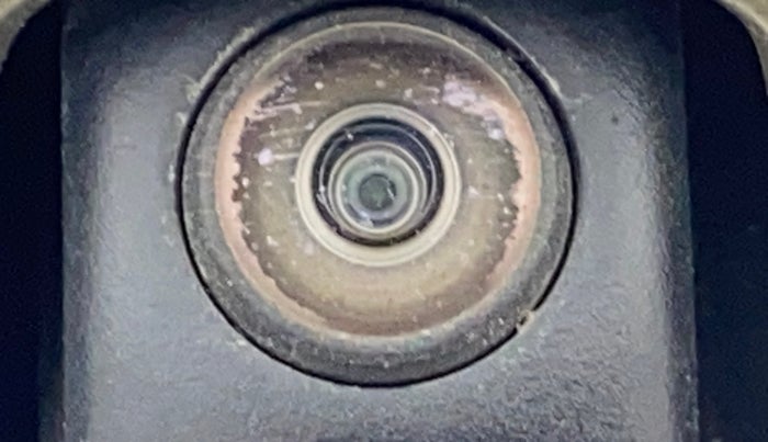 2019 Honda Jazz 1.2L I-VTEC VX CVT, Petrol, Automatic, 63,064 km, Parking Camera