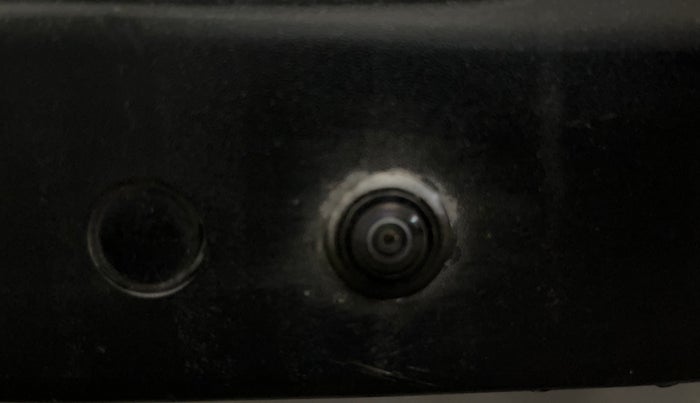 2020 Renault Kwid NEOTECH RXL 0.8, Petrol, Manual, 54,264 km, Parking Camera