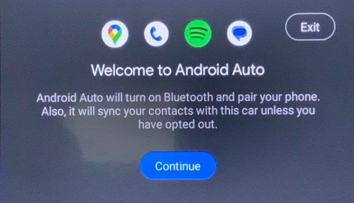 2022 Tata Safari XZ PLUS DARK EDITION, Diesel, Manual, 30,564 km, Apple CarPlay and Android Auto