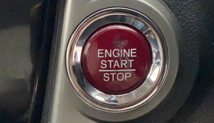 2016 Honda City 1.5L I-VTEC VX (O) MT, Petrol, Manual, 62,077 km, Keyless Start/ Stop Button